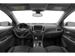 2019 Equinox Thumbnail 11