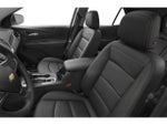 2019 Equinox Thumbnail 12