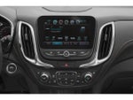 2019 Equinox Thumbnail 13