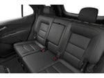 2019 Equinox Thumbnail 16