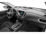 2019 Equinox Thumbnail 17
