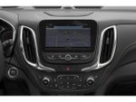 2019 Equinox Thumbnail 18