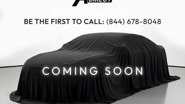 Preowned 2021 Chevrolet Equinox Premier for Sale