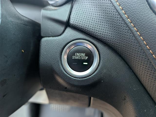 2022 Chevrolet Equinox - $19,770