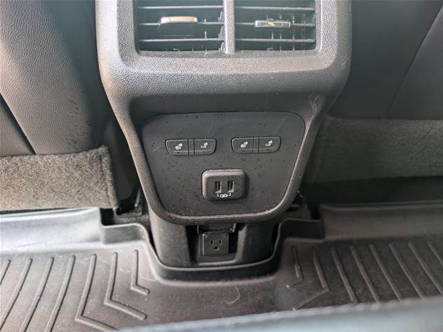 2022 Chevrolet Equinox - $19,770