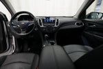 2020 Equinox Thumbnail 5