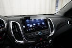 2020 Equinox Thumbnail 6