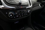 2020 Equinox Thumbnail 21