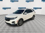 2022 Equinox Thumbnail 4