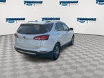 2022 Equinox Thumbnail 8