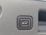 2021 Equinox Thumbnail 13