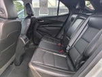 2021 Equinox Thumbnail 14