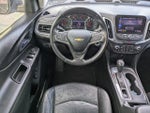 2021 Equinox Thumbnail 17