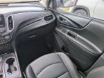 2021 Equinox Thumbnail 21