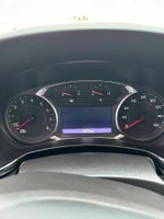 2020 Equinox Thumbnail 2