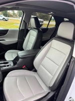 2020 Equinox Thumbnail 4