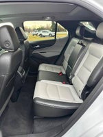 2020 Equinox Thumbnail 5