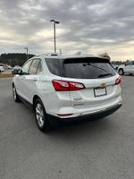 2020 Equinox Thumbnail 7