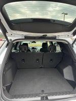 2020 Equinox Thumbnail 8