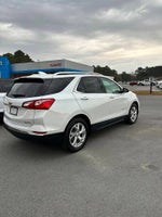 2020 Equinox Thumbnail 9