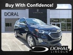 2021 Equinox Thumbnail 1