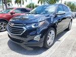 2021 Equinox Thumbnail 2