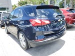 2021 Equinox Thumbnail 3