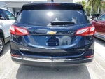 2021 Equinox Thumbnail 4