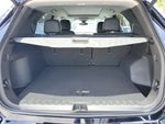 2021 Equinox Thumbnail 5