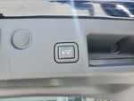 2021 Equinox Thumbnail 6