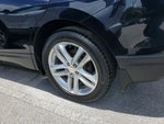 2021 Equinox Thumbnail 7