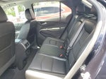 2021 Equinox Thumbnail 9
