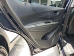 2021 Equinox Thumbnail 10