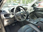 2021 Equinox Thumbnail 11