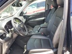 2021 Equinox Thumbnail 12
