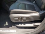 2021 Equinox Thumbnail 13