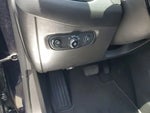2021 Equinox Thumbnail 14
