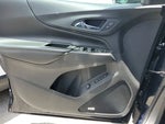 2021 Equinox Thumbnail 15