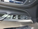 2021 Equinox Thumbnail 16