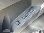 2021 Equinox Thumbnail 17