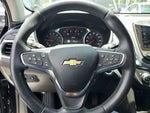 2021 Equinox Thumbnail 18