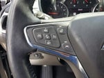 2021 Equinox Thumbnail 19