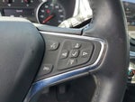 2021 Equinox Thumbnail 20