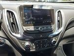 2021 Equinox Thumbnail 22