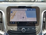 2021 Equinox Thumbnail 23