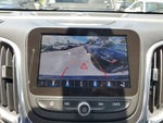 2021 Equinox Thumbnail 24