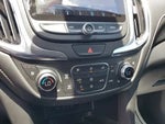 2021 Equinox Thumbnail 25