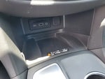 2021 Equinox Thumbnail 26