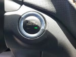 2021 Equinox Thumbnail 28