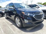2021 Equinox Thumbnail 29